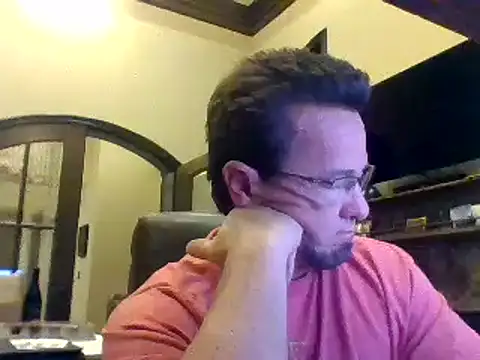 Snapshot of sluttydylan chatting on 15, 12, 2024 sluttydylan online show from 15, 12, 2024