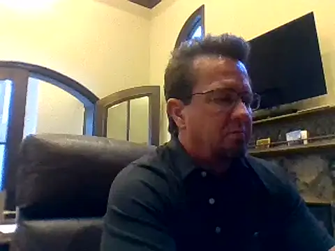 Snapshot of sluttydylan chatting on 17, 12, 2024 sluttydylan online show from 17, 12, 2024