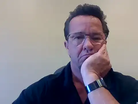 Snapshot of sluttydylan chatting on 18, 12, 2024 sluttydylan online show from 18, 12, 2024