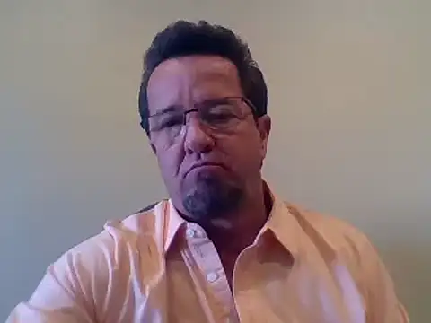 Snapshot of sluttydylan chatting on 19, 12, 2024 sluttydylan online show from 19, 12, 2024