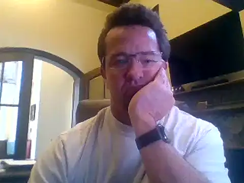 Snapshot of sluttydylan chatting on 3, 1, 2025 sluttydylan online show from 3, 1, 2025