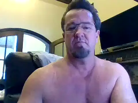 Snapshot of sluttydylan chatting on 9, 1, 2025 sluttydylan online show from 9, 1, 2025