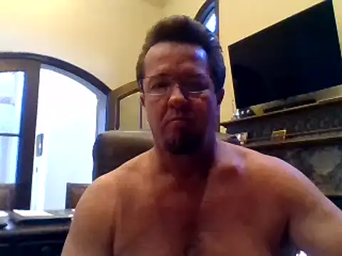 Snapshot of sluttydylan chatting on 14, 1, 2025 sluttydylan online show from 14, 1, 2025