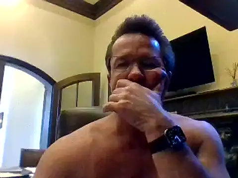 Snapshot of sluttydylan chatting on 17, 1, 2025 sluttydylan online show from 17, 1, 2025