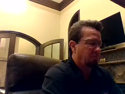 Snapshot of sluttydylan chatting on 6, 2, 2025 sluttydylan online show from 6, 2, 2025