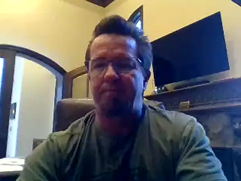 Snapshot of sluttydylan chatting on 7, 2, 2025 sluttydylan online show from 7, 2, 2025