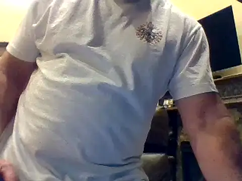 Snapshot of sluttydylan chatting on 8, 2, 2025 sluttydylan online show from 8, 2, 2025