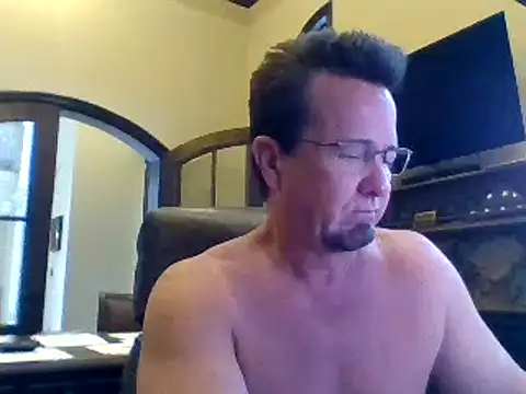 Snapshot of sluttydylan chatting on 8, 2, 2025 sluttydylan online show from 8, 2, 2025