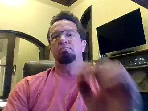 Snapshot of sluttydylan chatting on 11, 2, 2025 sluttydylan online show from 11, 2, 2025