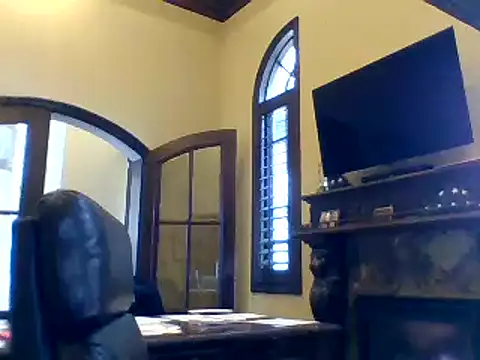 Snapshot of sluttydylan chatting on 11, 2, 2025 sluttydylan online show from 11, 2, 2025