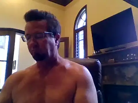 Snapshot of sluttydylan chatting on 12, 2, 2025 sluttydylan online show from 12, 2, 2025