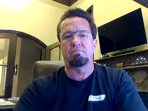 Snapshot of sluttydylan chatting on 13, 2, 2025 sluttydylan online show from 13, 2, 2025