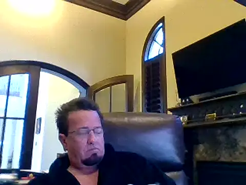 Snapshot of sluttydylan chatting on 23, 2, 2025 sluttydylan online show from 23, 2, 2025