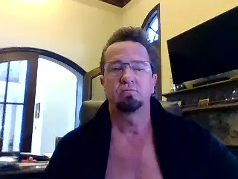 Snapshot of sluttydylan chatting on 23, 2, 2025 sluttydylan online show from 23, 2, 2025