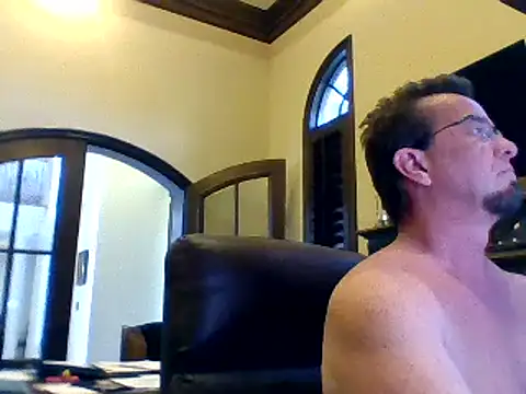 Snapshot of sluttydylan chatting on 24, 2, 2025 sluttydylan online show from 24, 2, 2025