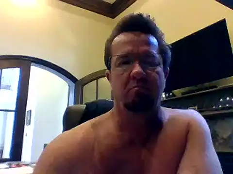 Snapshot of sluttydylan chatting on 3, 3, 2025 sluttydylan online show from 3, 3, 2025
