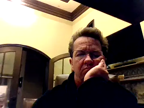 Snapshot of sluttydylan chatting on 14, 3, 2025 sluttydylan online show from 14, 3, 2025