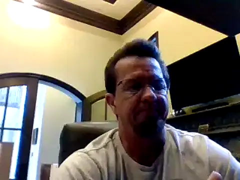 Snapshot of sluttydylan chatting on 15, 3, 2025 sluttydylan online show from 15, 3, 2025