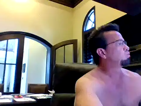 Snapshot of sluttydylan chatting on 18, 3, 2025 sluttydylan online show from 18, 3, 2025