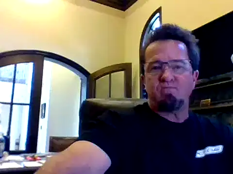 Snapshot of sluttydylan chatting on 21, 3, 2025 sluttydylan online show from 21, 3, 2025