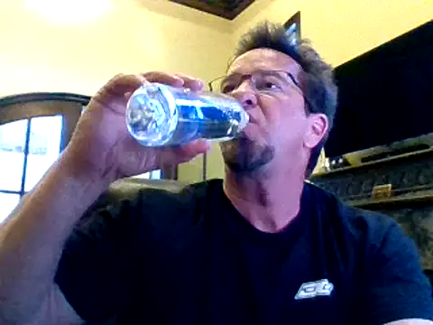 Snapshot of sluttydylan chatting on 21, 3, 2025 sluttydylan online show from 21, 3, 2025