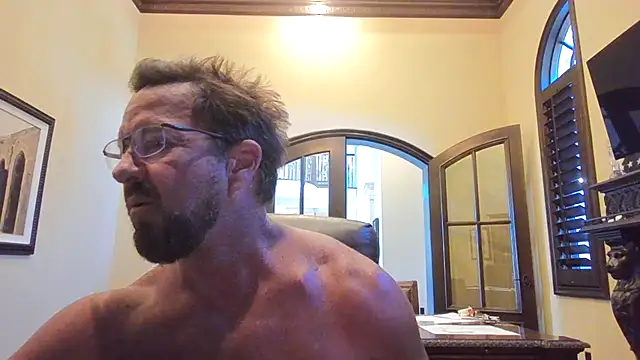 Snapshot of sluttydylan chatting on 9, 9, 2025 sluttydylan online show from 9, 9, 2025