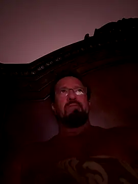 Snapshot of sluttydylan chatting on 10, 9, 2025 sluttydylan online show from 10, 9, 2025