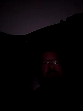 Snapshot of sluttydylan chatting on 11, 9, 2025 sluttydylan online show from 11, 9, 2025