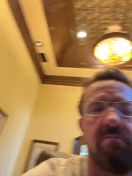 Snapshot of sluttydylan chatting on 15, 9, 2025 sluttydylan online show from 15, 9, 2025