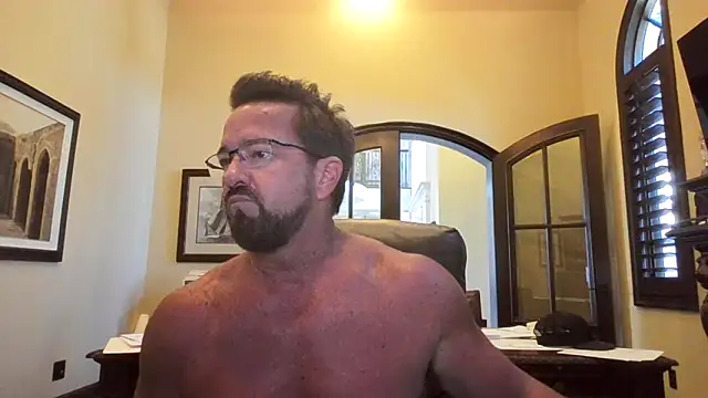 Snapshot of sluttydylan chatting on 15, 9, 2025 sluttydylan online show from 15, 9, 2025