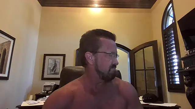 Snapshot of sluttydylan chatting on 16, 9, 2025 sluttydylan online show from 16, 9, 2025