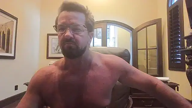 Snapshot of sluttydylan chatting on 21, 9, 2025 sluttydylan online show from 21, 9, 2025