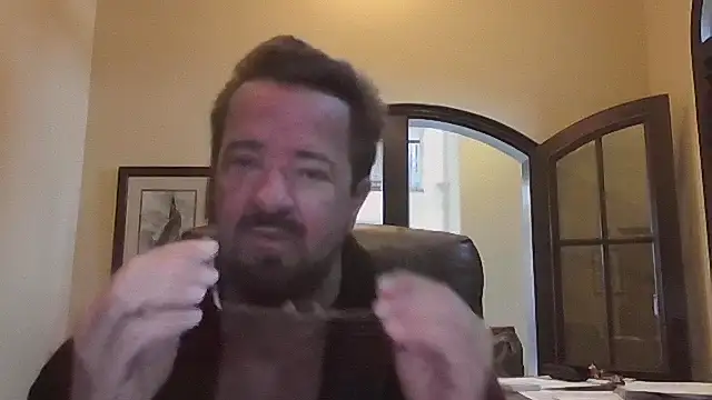 Snapshot of sluttydylan chatting on 22, 9, 2025 sluttydylan online show from 22, 9, 2025