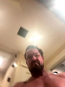 Snapshot of sluttydylan chatting on 26, 9, 2025 sluttydylan online show from 26, 9, 2025