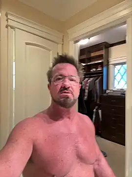 Snapshot of sluttydylan chatting on 27, 9, 2025 sluttydylan online show from 27, 9, 2025