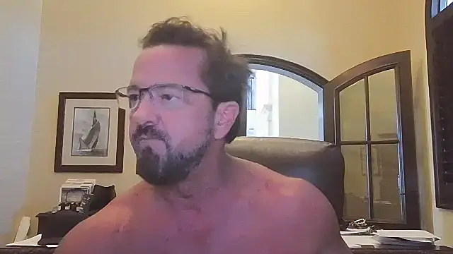 Snapshot of sluttydylan chatting on 29, 9, 2025 sluttydylan online show from 29, 9, 2025