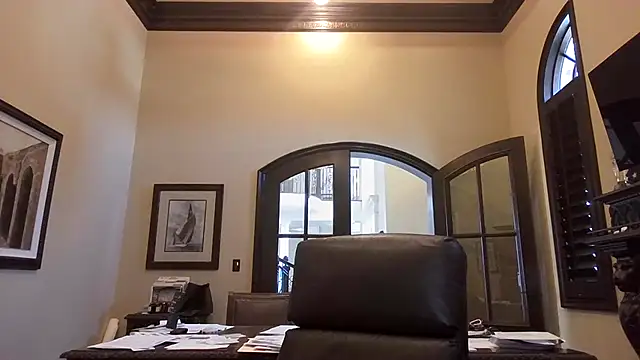 Snapshot of sluttydylan chatting on 30, 9, 2025 sluttydylan online show from 30, 9, 2025