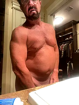 Snapshot of sluttydylan chatting on 1, 10, 2025 sluttydylan online show from 1, 10, 2025