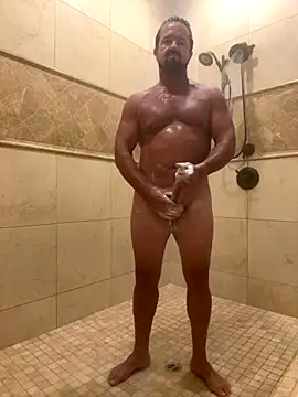 Snapshot of sluttydylan chatting on 2, 10, 2025 sluttydylan online show from 2, 10, 2025