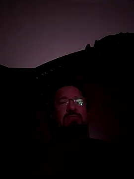 Snapshot of sluttydylan chatting on 8, 10, 2025 sluttydylan online show from 8, 10, 2025