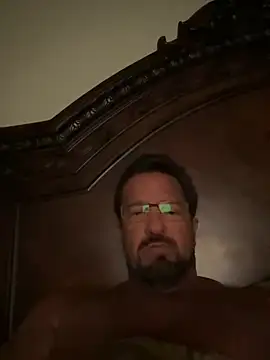 Snapshot of sluttydylan chatting on 9, 10, 2025 sluttydylan online show from 9, 10, 2025