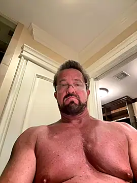 Snapshot of sluttydylan chatting on 11, 10, 2025 sluttydylan online show from 11, 10, 2025