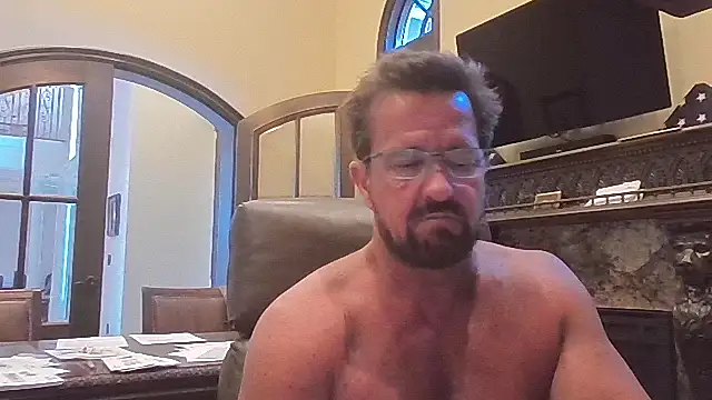 Snapshot of sluttydylan chatting on 13, 10, 2025 sluttydylan online show from 13, 10, 2025