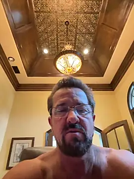 Snapshot of sluttydylan chatting on 13, 10, 2025 sluttydylan online show from 13, 10, 2025