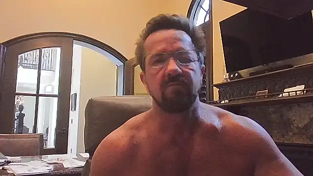 Snapshot of sluttydylan chatting on 14, 10, 2025 sluttydylan online show from 14, 10, 2025