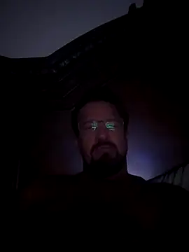 Snapshot of sluttydylan chatting on 16, 10, 2025 sluttydylan online show from 16, 10, 2025