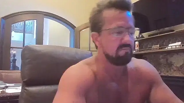 Snapshot of sluttydylan chatting on 17, 10, 2025 sluttydylan online show from 17, 10, 2025