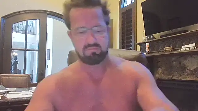 Snapshot of sluttydylan chatting on 18, 10, 2025 sluttydylan online show from 18, 10, 2025