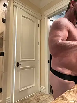 Snapshot of sluttydylan chatting on 19, 10, 2025 sluttydylan online show from 19, 10, 2025