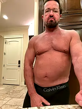 Snapshot of sluttydylan chatting on 22, 10, 2025 sluttydylan online show from 22, 10, 2025